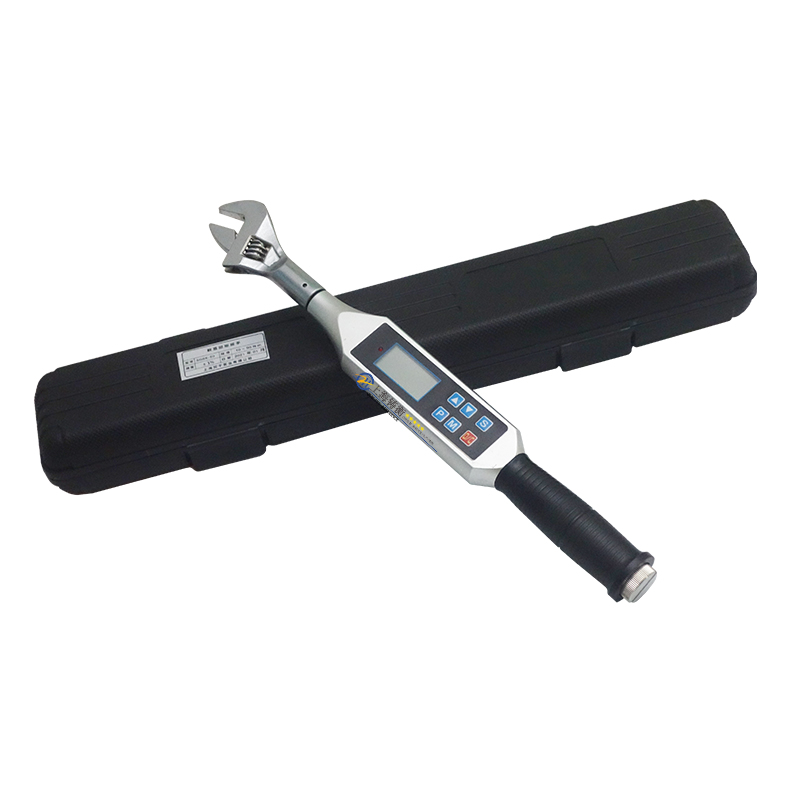 1500N.m��(sh��)�@Ť������_��(sh��)�@Ť��1500N.m���փr(ji��)��