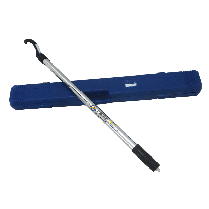 SGTG型機(jī)械式扭矩扳手圖片