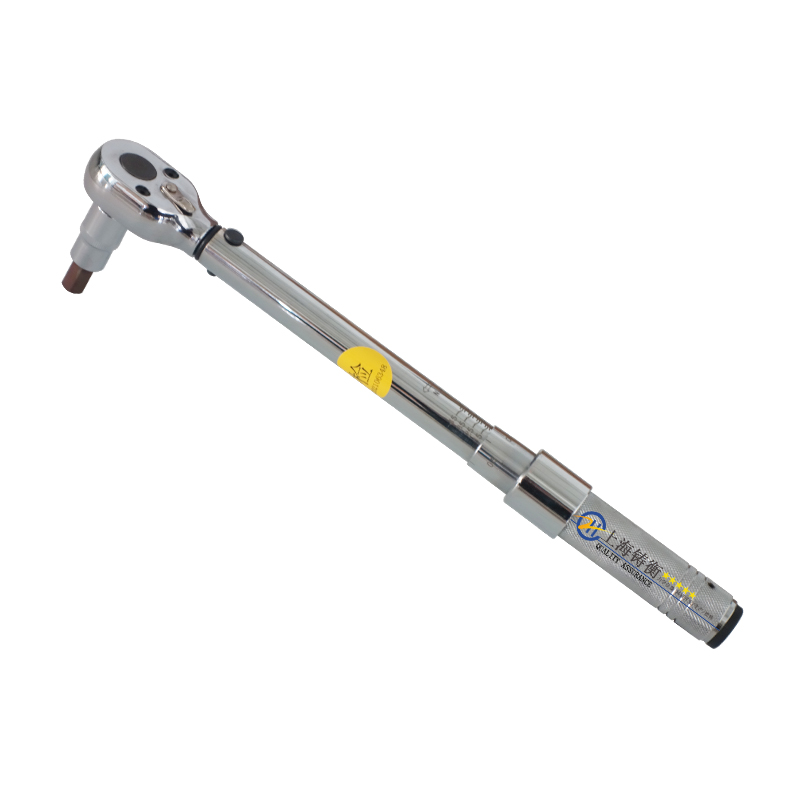 СŤ�ص��A(y��)�ù���10-300N.m_�A(y��)��СŤ�صİ��ֹ���