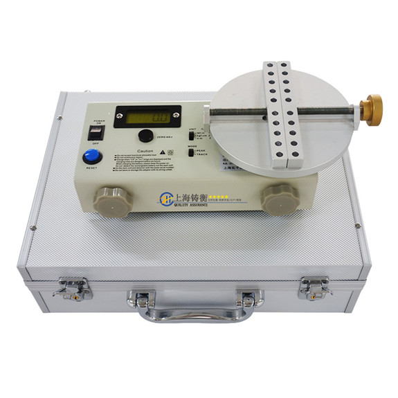 ƿ�wŤ���yԇ�x�DƬ