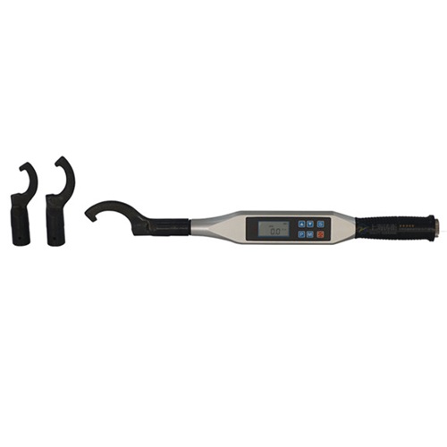 ��Ӕ�(sh��)�@���ذ���,��(sh��)�@��������ذ���,��Ӕ�(sh��)�@�y���ذ���