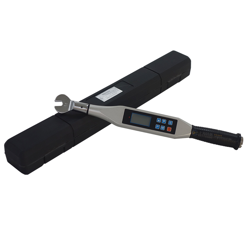 2N.m�������ވ󾯔�(sh��)�@Ť������ʲôƷ�ƺ�