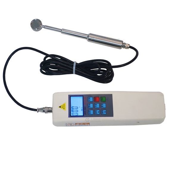 ΢�͔��@ʽ������Ӌ