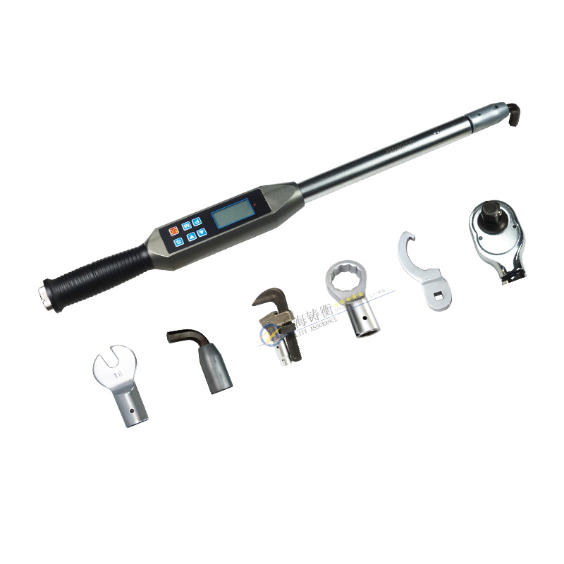 ��Ƿ���@ʾ�Ĕ�(sh��)�@Ť������0-600N.m 800N.m