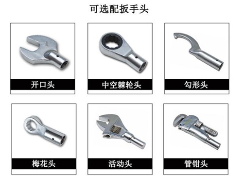 ��Ӕ��@Ť��Ӌ