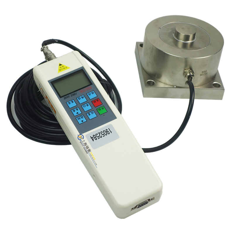  ݆ݗʽ��Ӕ��@�y��Ӌ�DƬ