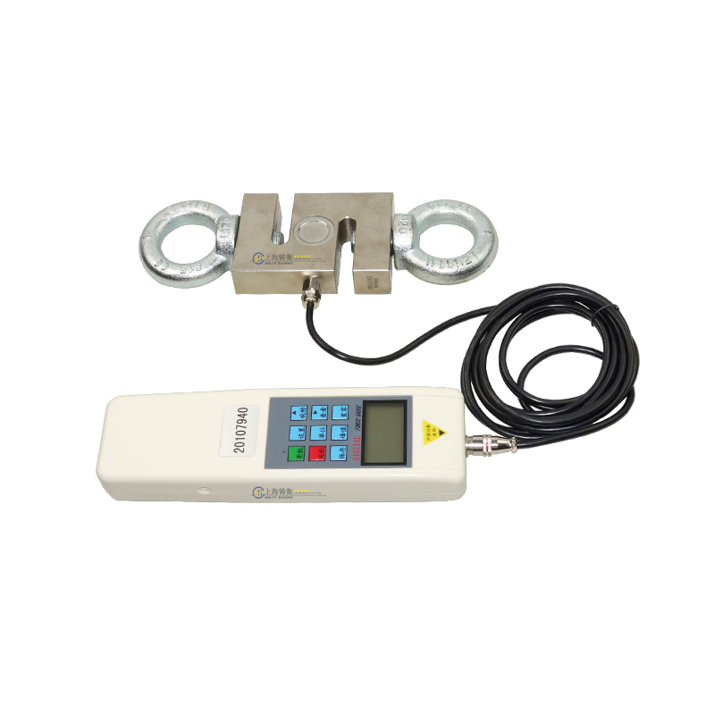 數(shù)顯推拉力計(jì)