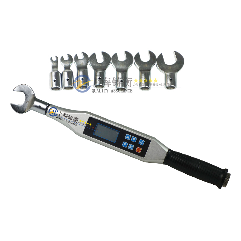 �����͔�(sh��)�@Ť������_1��(j��)�������͔�(sh��)�@Ť������