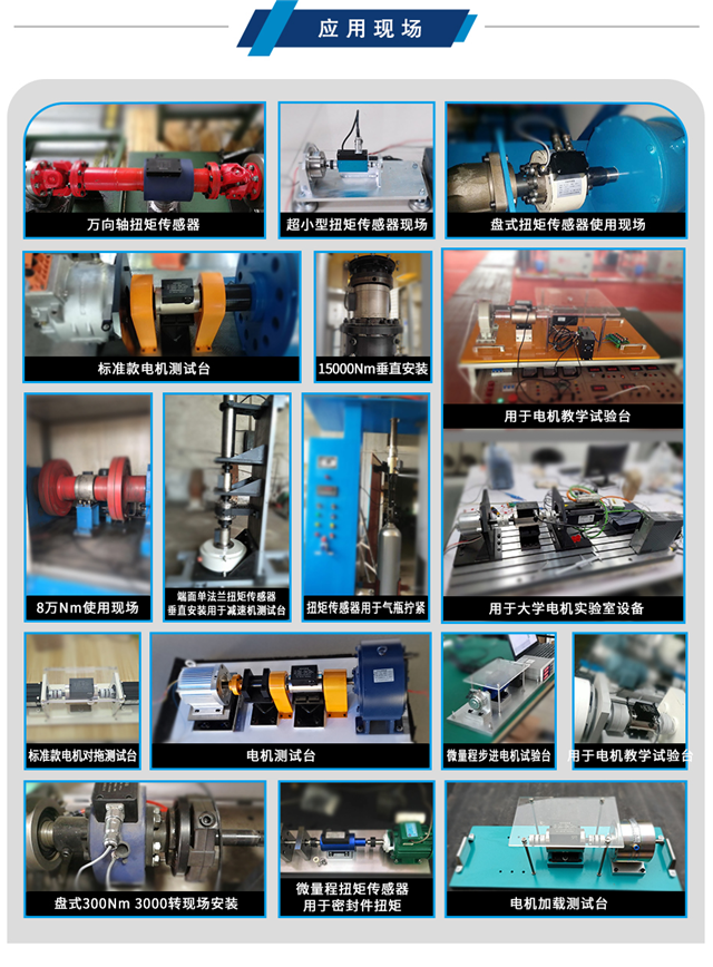 �ӑBŤ���yԇ�x�DƬ