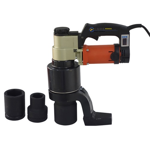 �S���õ�늄�Ť������,늄�Ť�����֏S������