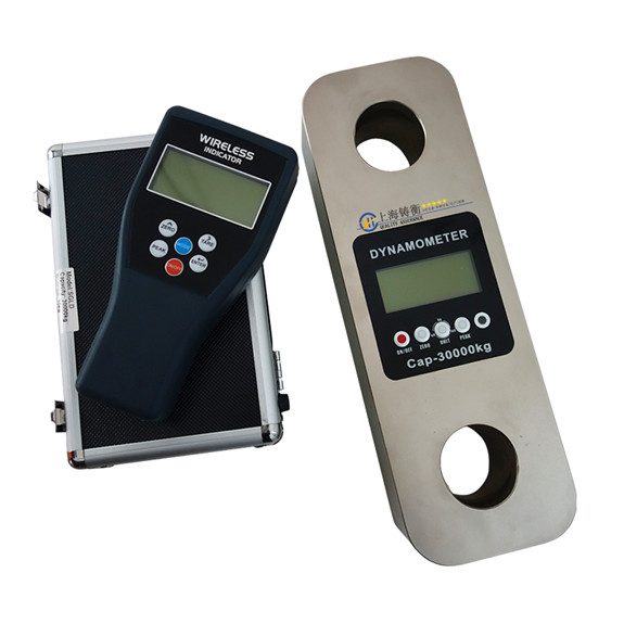 �o���y���x,�o���y���x�S��,�o���y���x���l(f��)