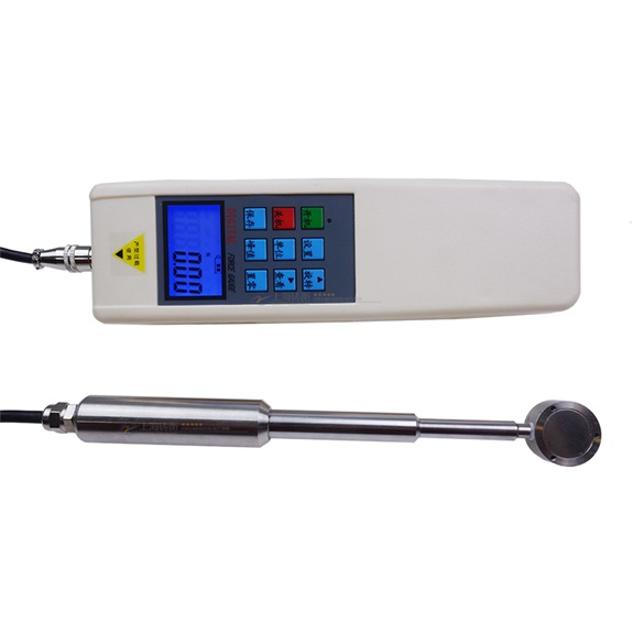 微型電子測力計