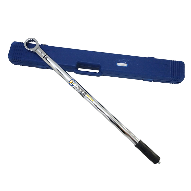 �A���ք�Ť�����ֈDƬ