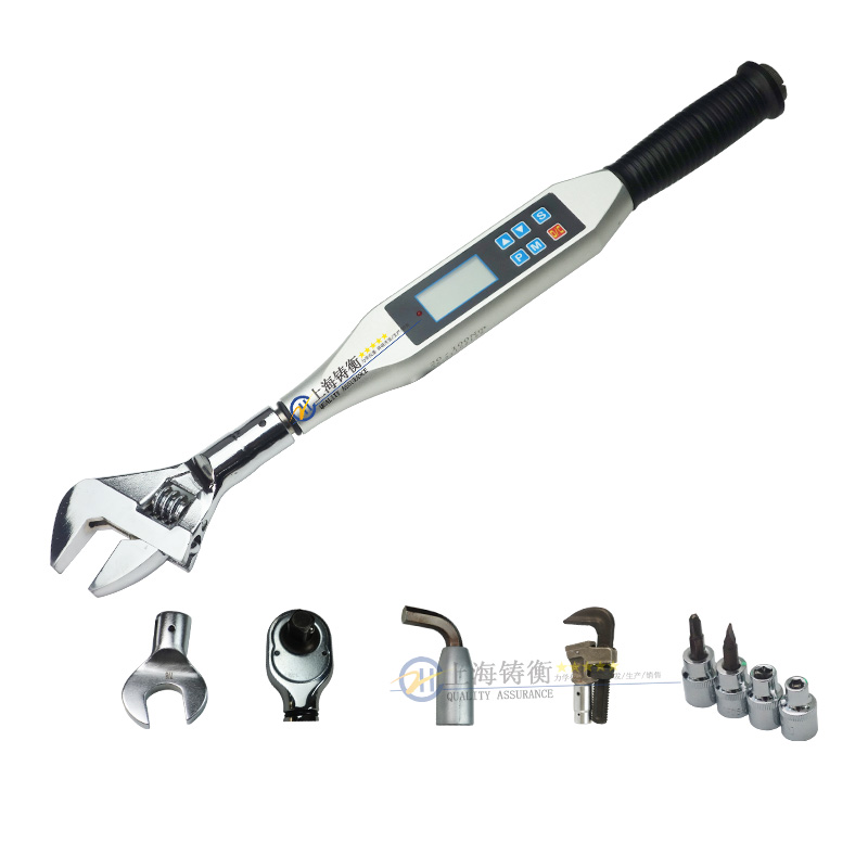 300-1000N.mŤ�ذ��ֈDƬ  ���