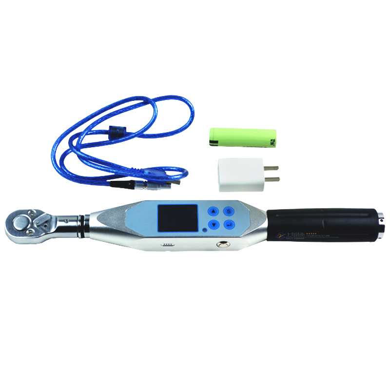 �o��Ť�ذ���