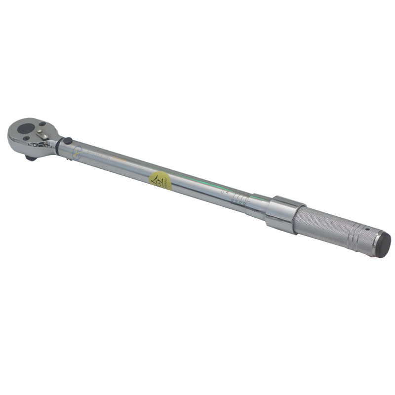 ���p������؂乤�� Ť������ُ�Iָ��