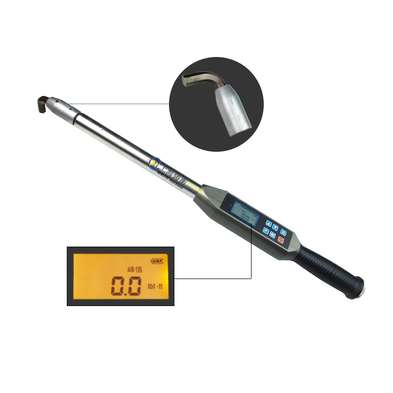 <b>С���gŤ������,Ť�����ֿ���Ť��,Ť�����ֶ����X���a(ch��n)��</b>