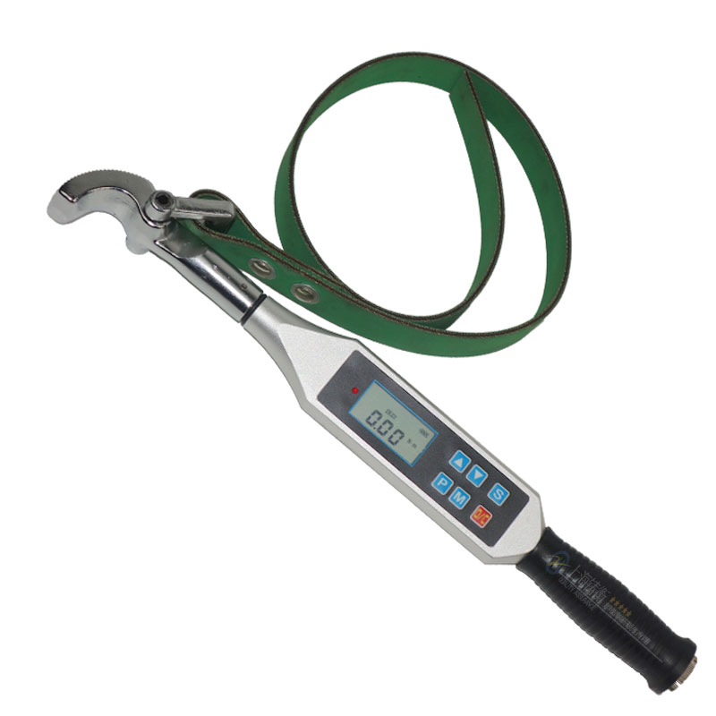 ��(sh��)�@Ť�ذ��ֵ��ķN�y����λ �y������0-5000N.m