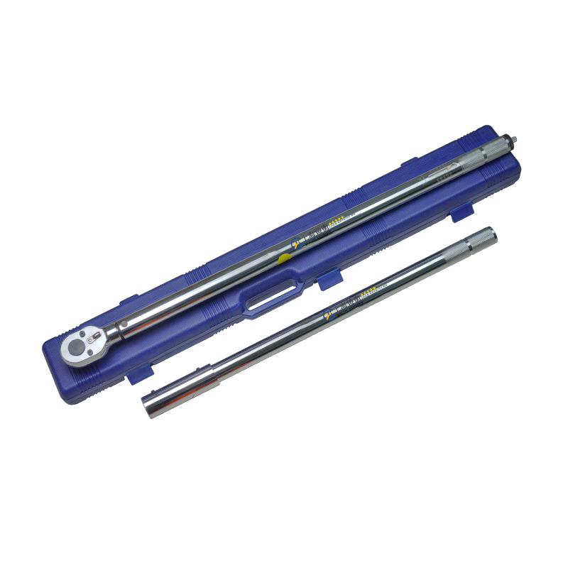 <b>Ť��������Ҫ�؄eע��ĵط�</b>