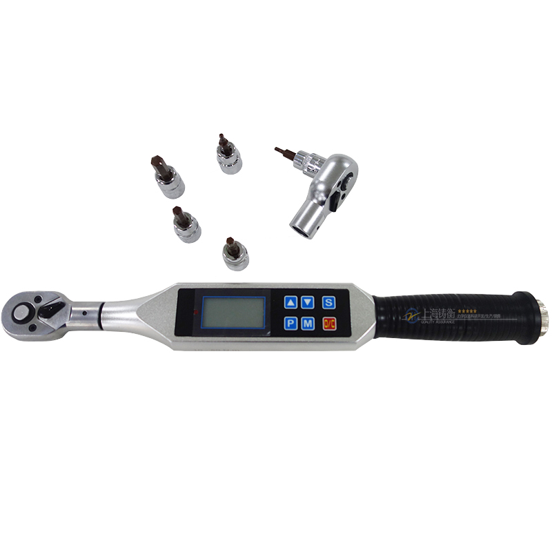 �T��Ť�����ֵ�ʹ��ע�����