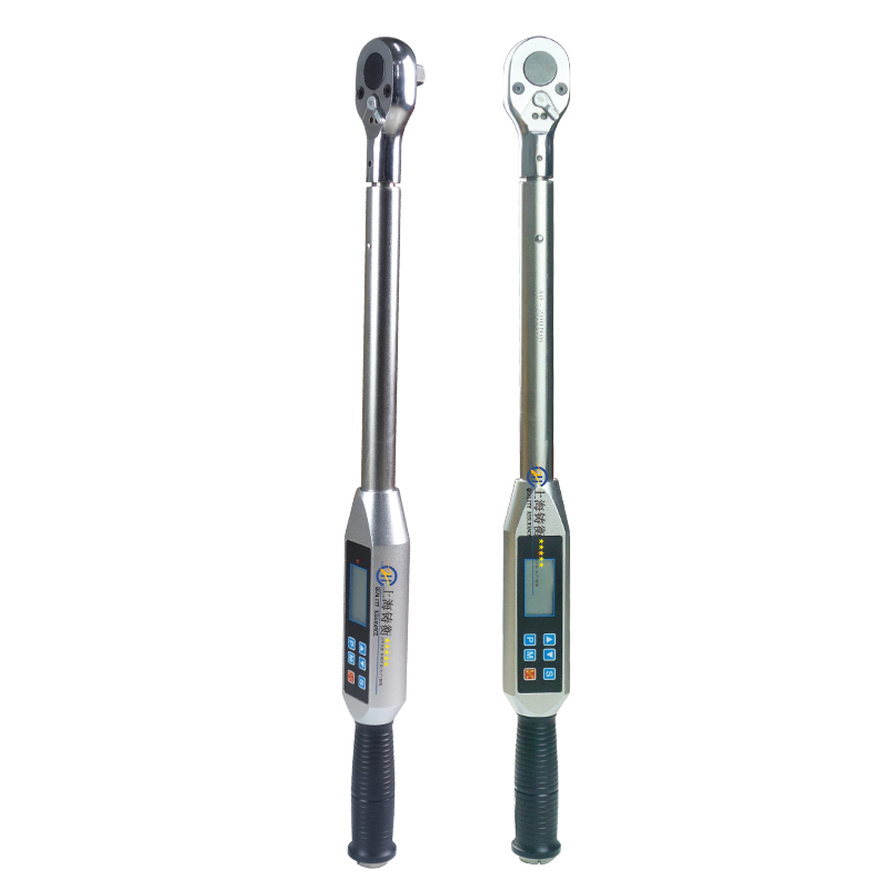 3-10N.m��(sh��)�@Ť������_��(sh��)�@Ť��3-10N.m����