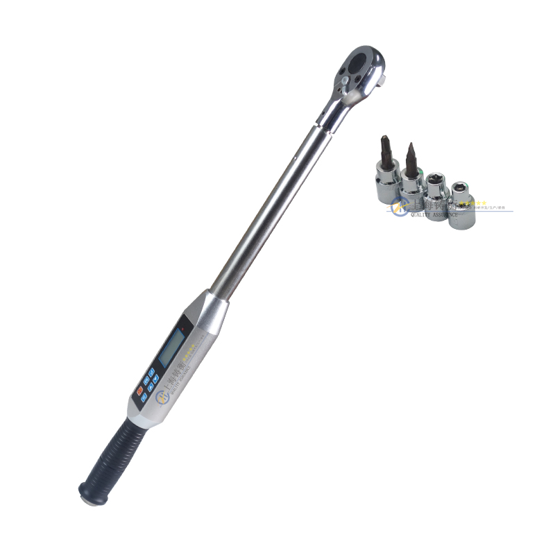 ��(sh��)�@Ť������,��(sh��)�@Ť������50N.m,��(sh��)�@Ť�����փr��