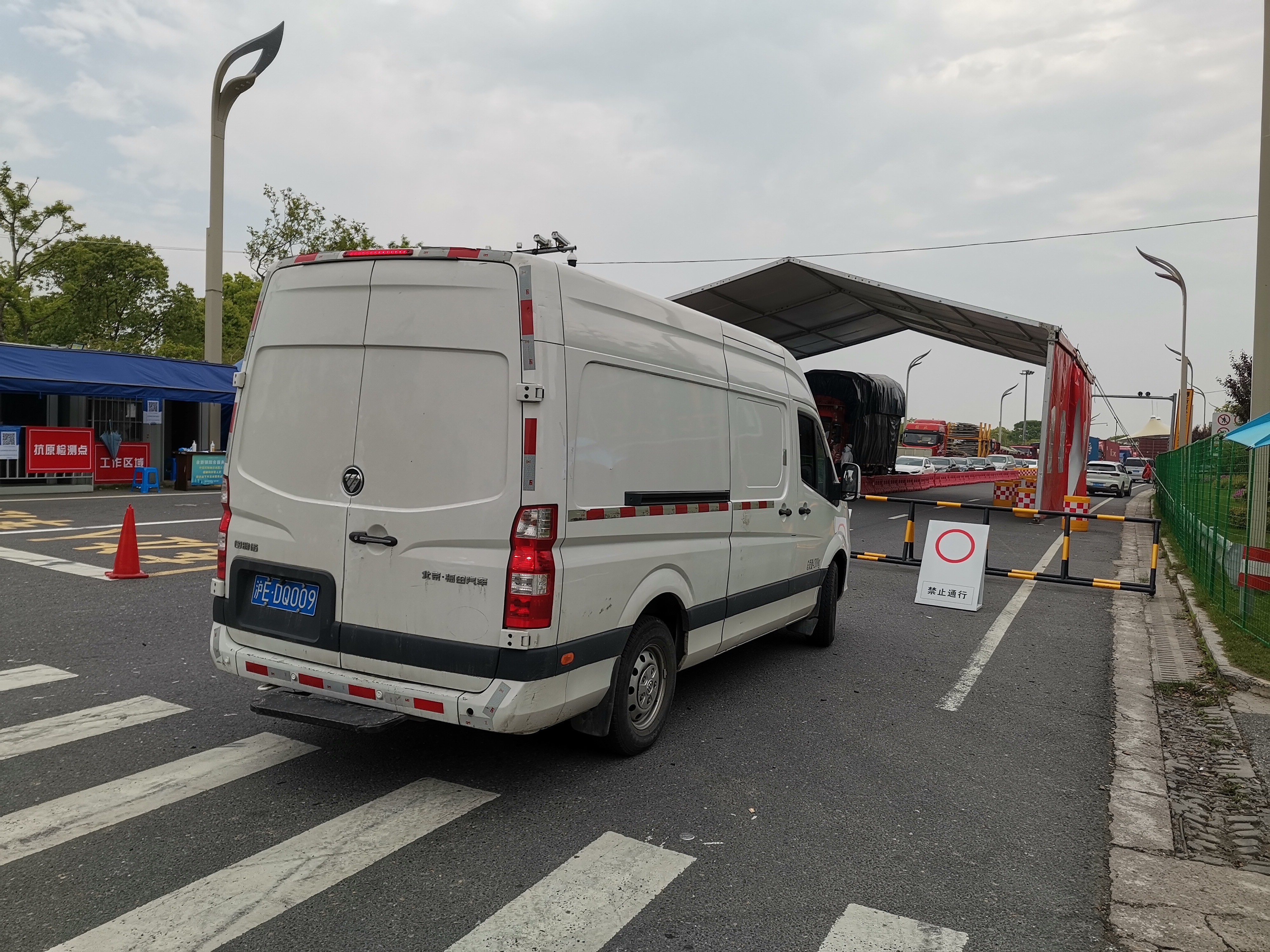 497F2D1F-68E5-4049-AF4B-6CA4F0D76691-1570-0000029D1F4497D8.jpg 497F2D1F-68E5-4049-AF4B-6CA4F0D76691-1570-0000029D1F4497D8.jpg