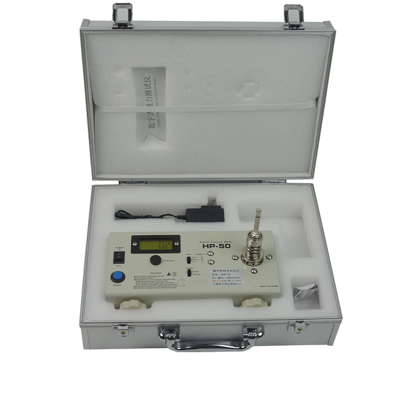 ���@Ť�؜yԇ�x