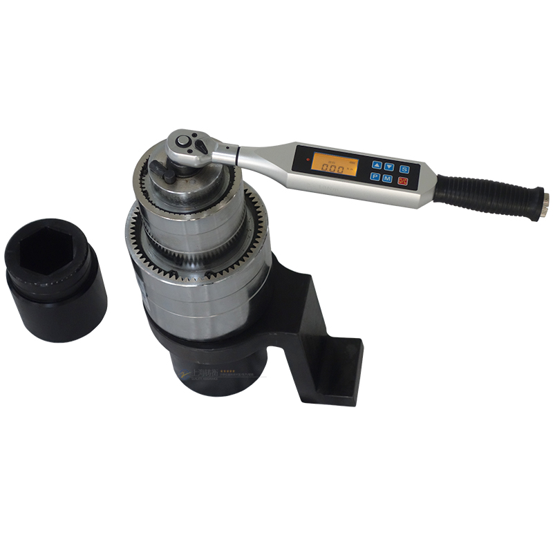 Ť�����ַŴ���