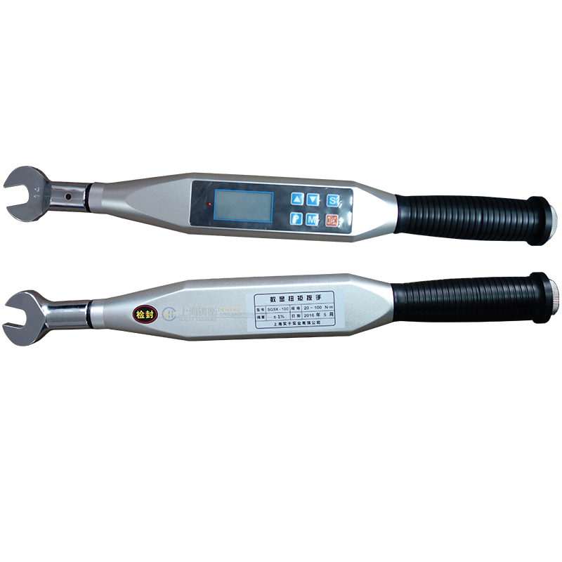 ��(sh��)�@�y(c��)������