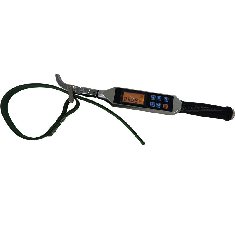 ��(sh��)�@�y(c��)������