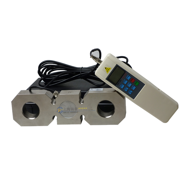 ��h(hu��n)ʽ����Ӌ(j��)