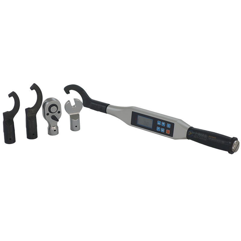 ���@Ť�ذ���