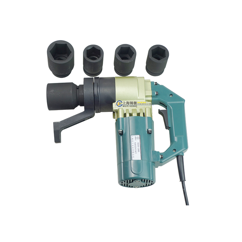 늄Ӷ����ذ���