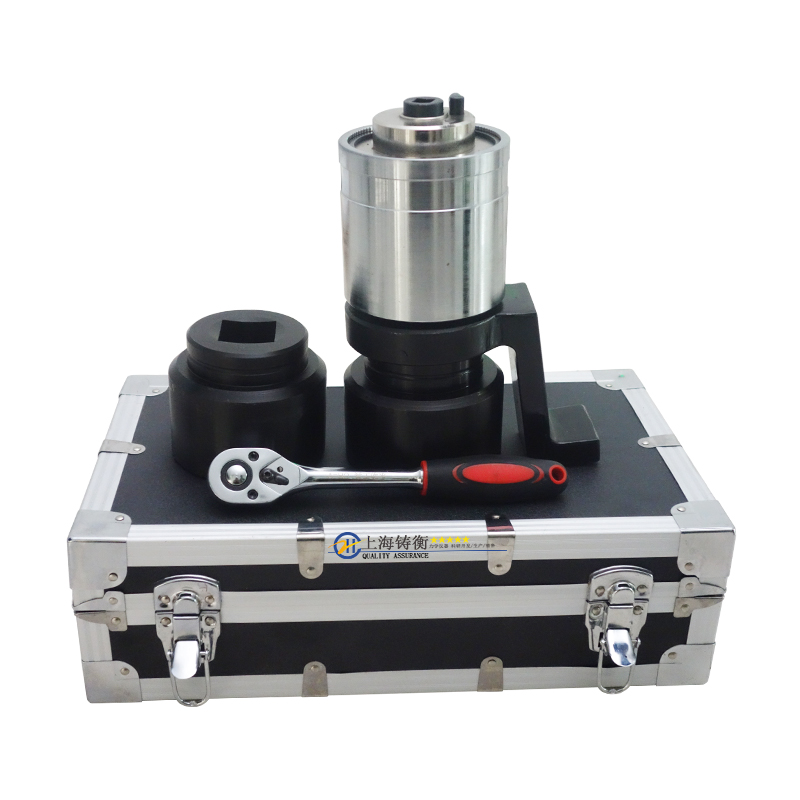 ʡ����������