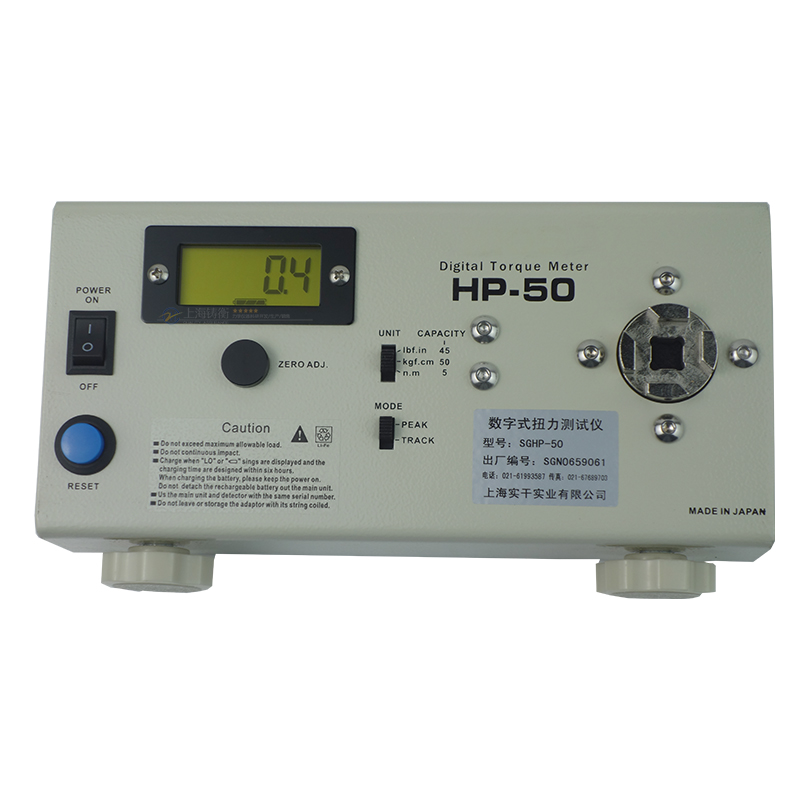 ���Ť���yԇ�x