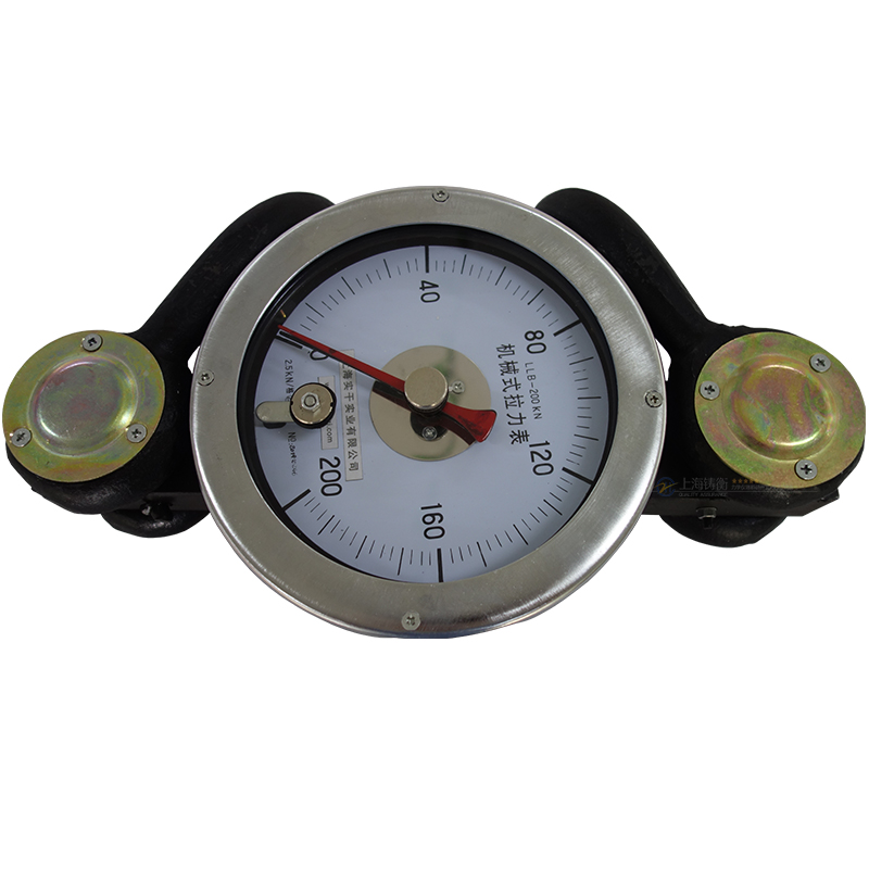 �@̽��500N�C(j��)е������