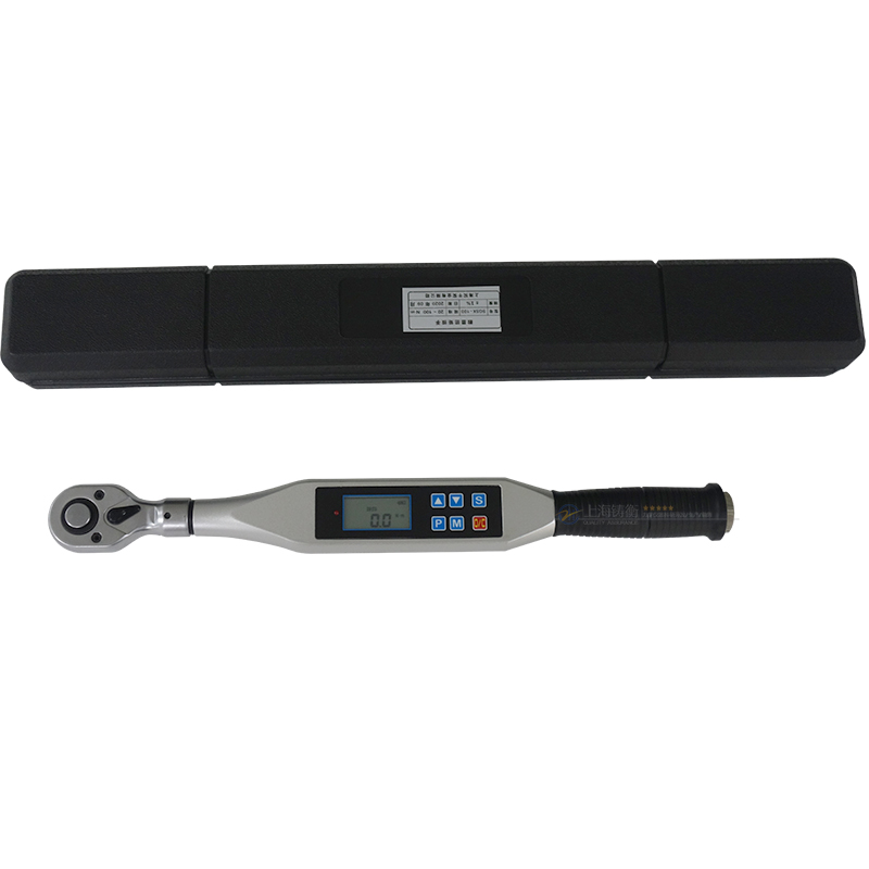 �ɓQ�^�Ď������@ʾŤ�ذ���