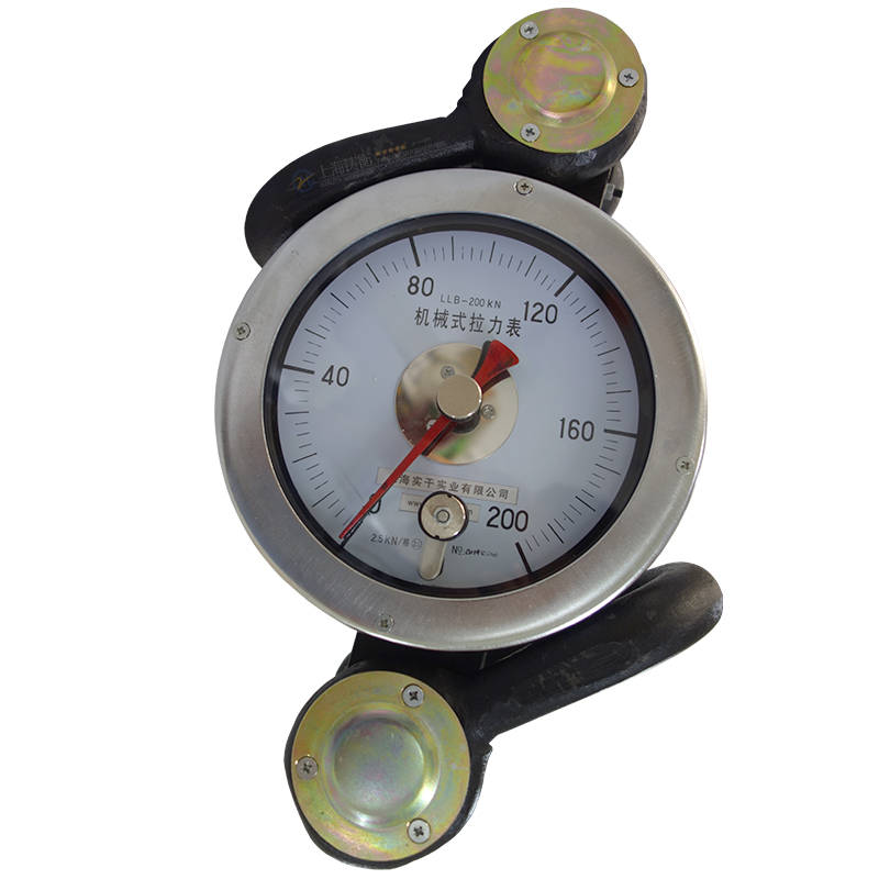 �̶ȱP����Ӌ(j��)