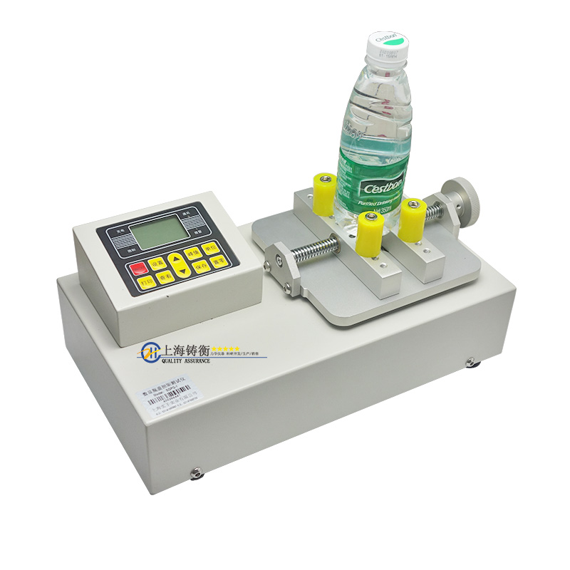 ƿ�wŤ�؜yԇ�x