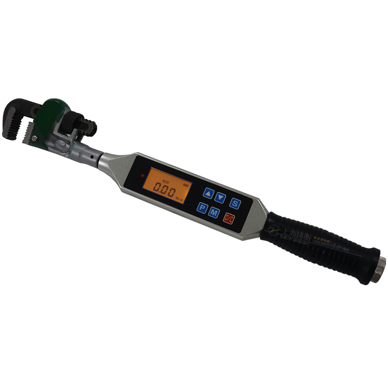 ���@Ť�ذ���