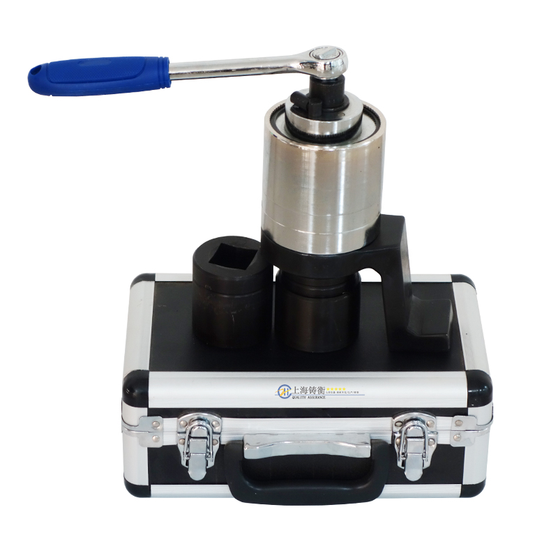 ��ж�o�̼��O(sh��)�䌣(zhu��n)���ք�(d��ng)��������