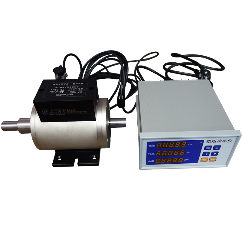 늙CŤ�ؙz�y�x