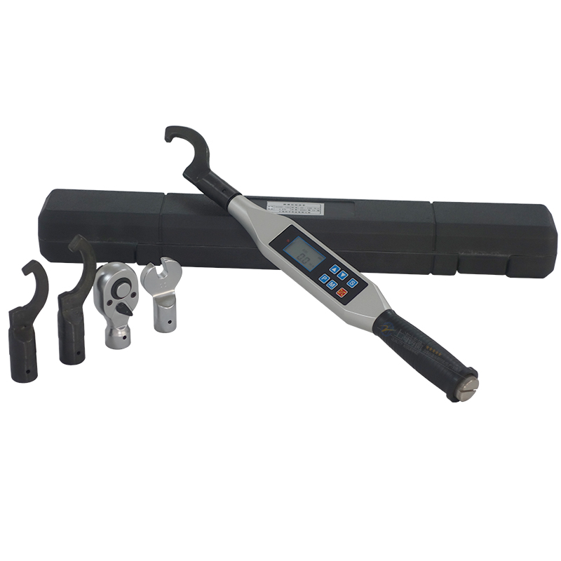  SGSX���@Ť�ؙz�y����