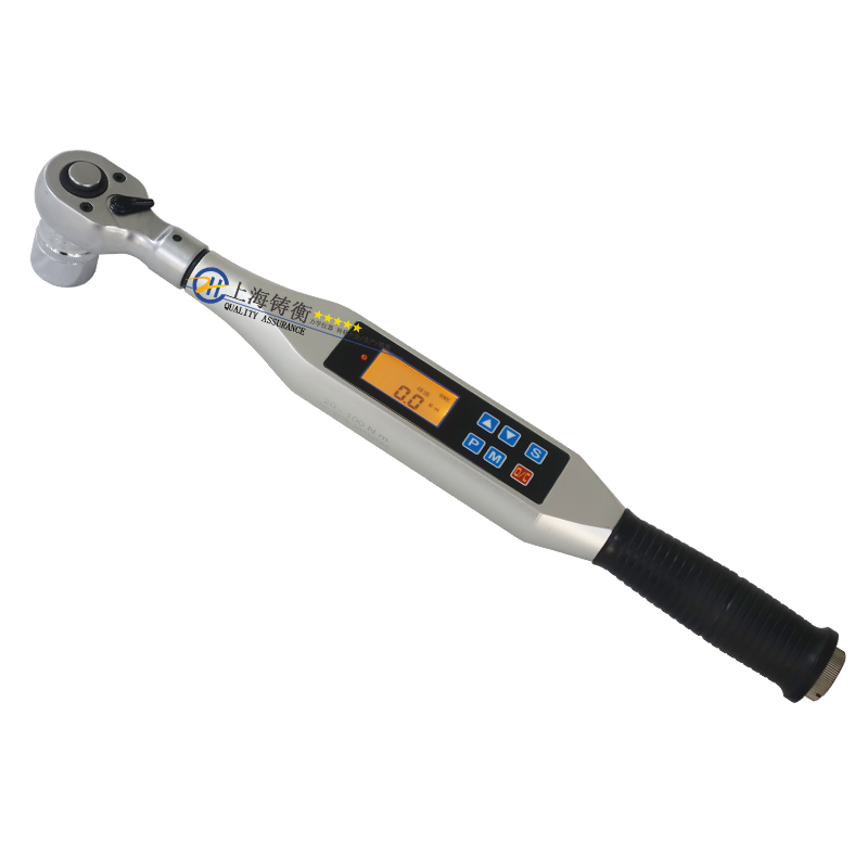  SGSX���@Ť�ؙz�y����