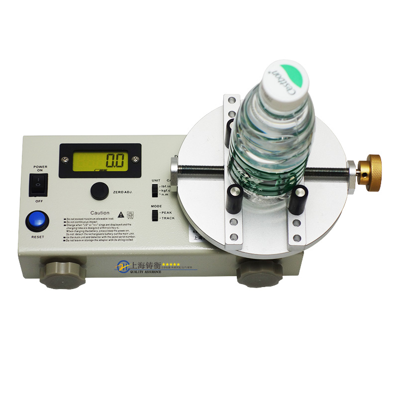 ƿ�wŤ�؜yԇ�x