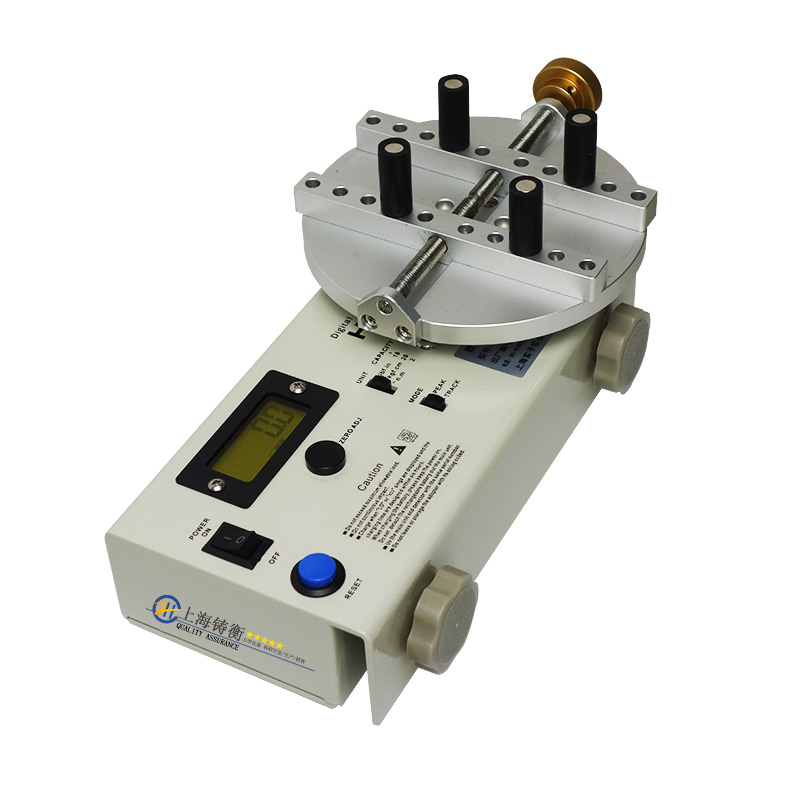 ƿ�wŤ�؜yԇ�x