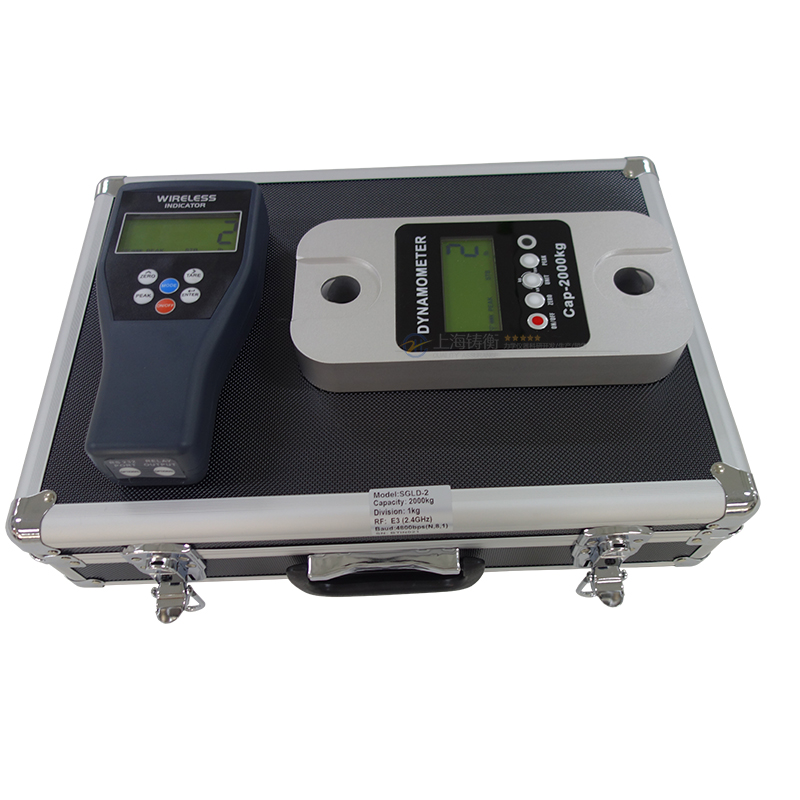 ���h�̲�����200���o���y��Ӌ