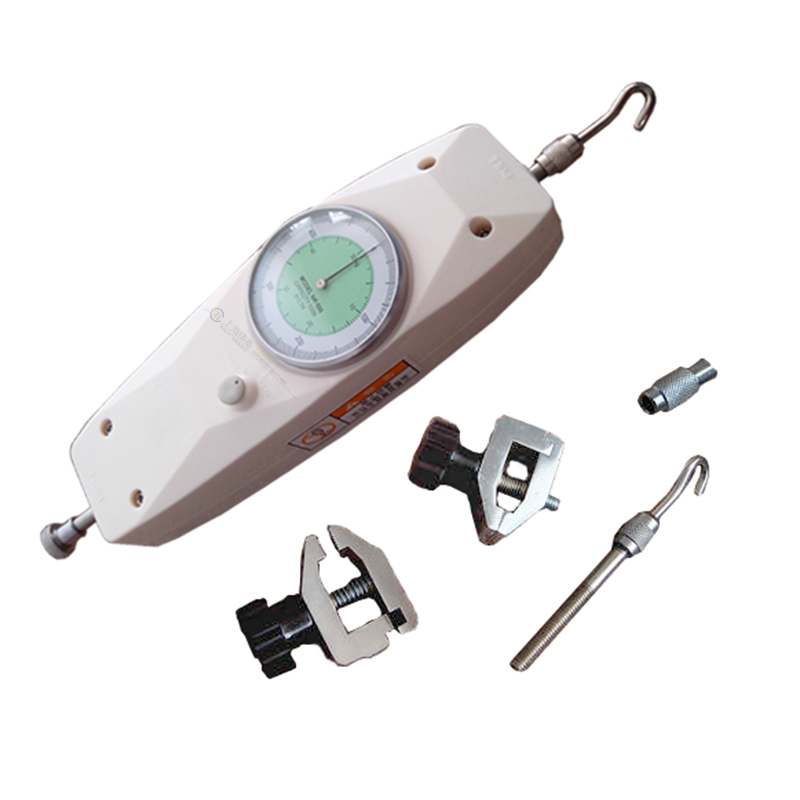 ��ʽ������Ӌ