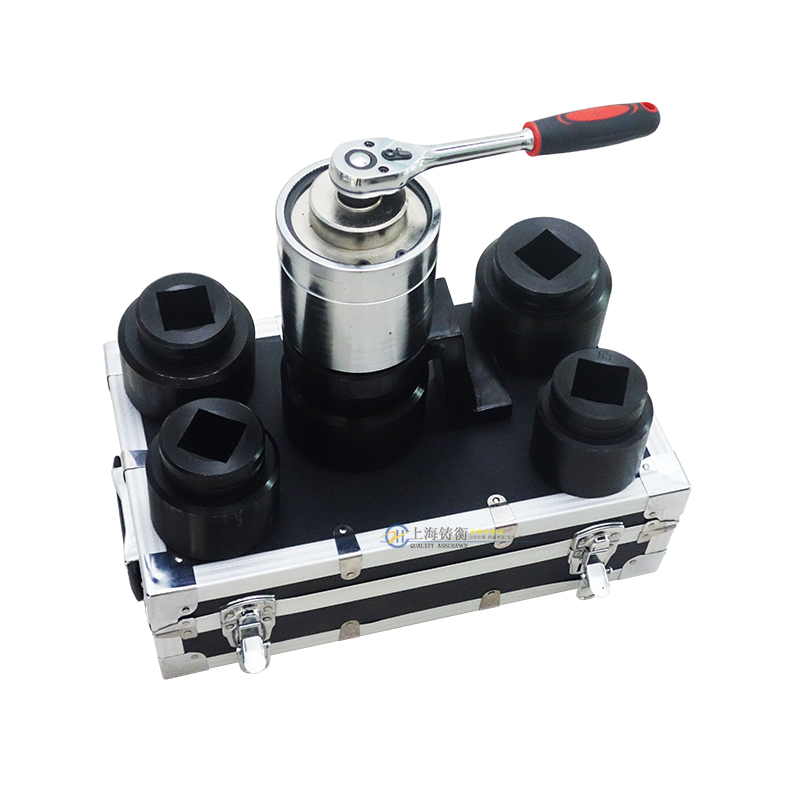 Ť�ذ��ֱ�����